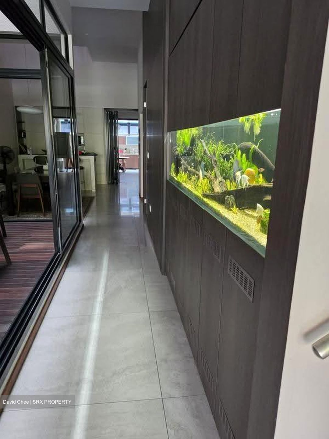Seletar Hills Estate (D28), Terrace #626942831